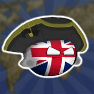 ������ս����Ϸ(Countryballs at War)v1.3.0 ���ò˵�
