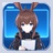 ��������app����v0.1.3 ��׿��