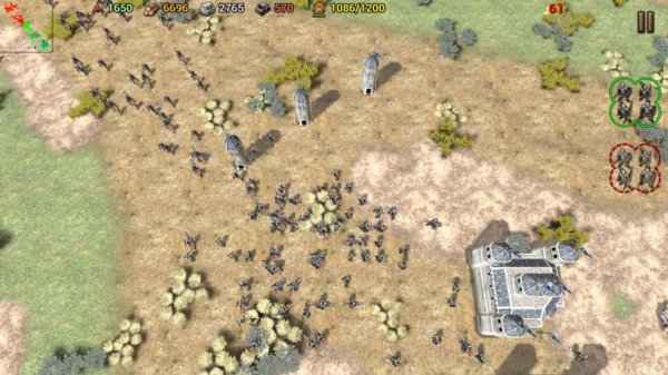 �۹�֮Ӱrts������(Shadow of the Empire������ְ�װ��)v0.15 �ֻ���