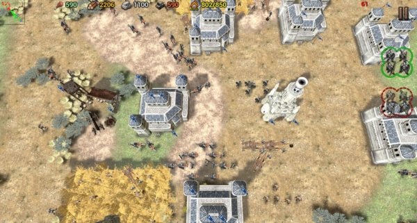 �۹�֮Ӱrts������(Shadow of the Empire������ְ�װ��)v0.15 �ֻ���