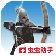 �۹�֮Ӱrts������(Shadow of the Empire������ְ�װ��)v0.15 �ֻ���