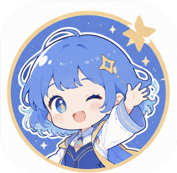 �ǻ���2.0.8app����v2.0.8 ��׿��
