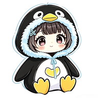 ��������app�ٷ�����v3.4.0 ��׿��