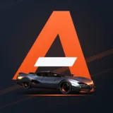�۷���3D������Ϸv1.0.1 ���°�