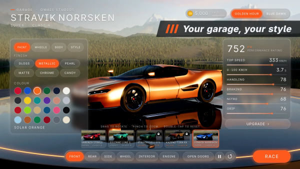 �۷���3D�������޻��Ұ�v1.0.1 ��׿��