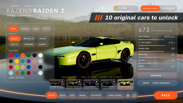 �۷���3D�������޻��Ұ�v1.0.1 ��׿��