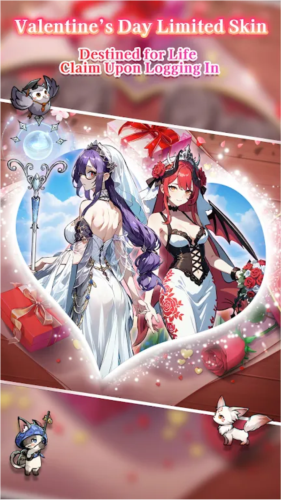 地狱骑士王v1.5.2 安卓版