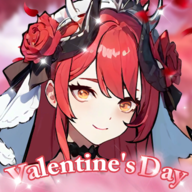 ������ʿ��v1.5.2 ��׿��