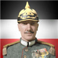 ŷ��ǰ�ߵ�һ�������սv1.00 ���ò˵�