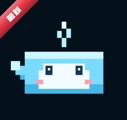 �����app����v0.9.30 ��׿��