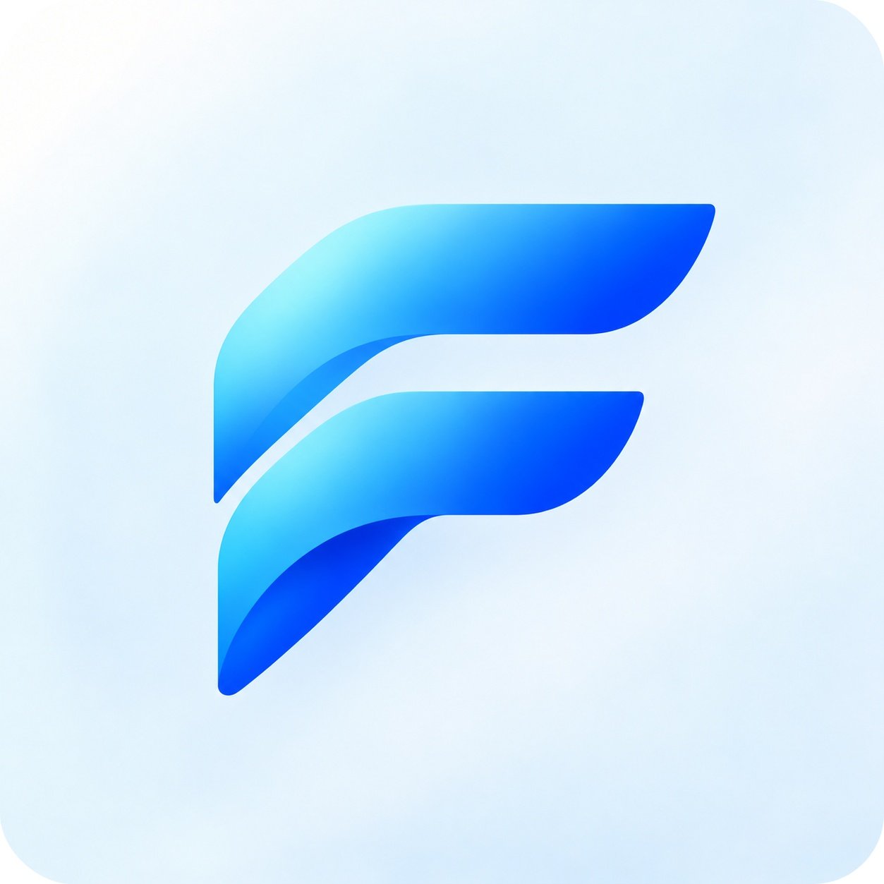 FreeChat�ٷ�������v1.2.1 ��׿��