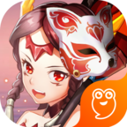 ������Ҷ����ذ�װv1.4.0 ���°�