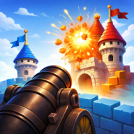 �Ǳ��Ծ���Ϸv1.0.18 ��׿��