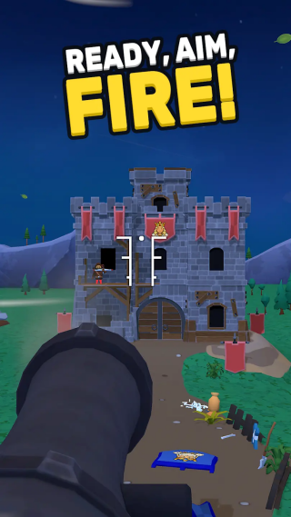 �Ǳ��Ծ������v1.0.18 ��׿��