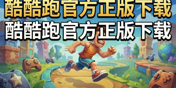 ����ܹٷ���������