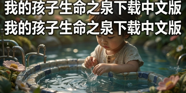 �ҵĺ�������֮Ȫ�������İ�
