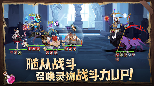 ���˹�Ļ�����ʽ��v2.0.6 �ֻ���