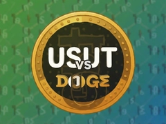 USDT��DOGE˭��ֵ����