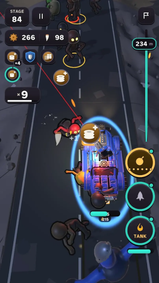 ���ӱ���ʬ��ͻΧ�����v1.0 �����°�