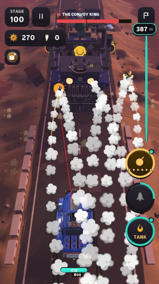���ӱ���ʬ��ͻΧ�����v1.0 �����°�