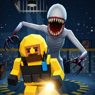 ����������Ϸv0.0.3 ���°�