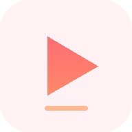 ����̾��������app����v2.6.0 ��׿��