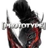 Űɱԭ����Ϸv0.1.9 ��׿��