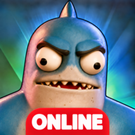 �����ɶ����޻��Ұ�v0.3.0 ���°�