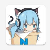Nekomusic��������(Neko�輧�ƻ�)v202601024 ��׿��