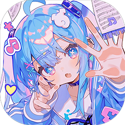 bilimusic�ٷ�������v1.10.2 ��׿��