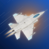 ����ս���Ծ����޻��Ұ�v1.0.0.12 ��׿��