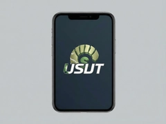 USDT�ֻ������ذ�װ�̳���������
