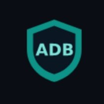 ADBLiveapp����v1.1.4 ��׿��