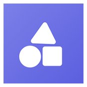 OrionӦ���̵�app����(Orion Store)v2.4.5 ��׿��