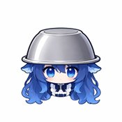 �׷���app����v0.9.0 ��׿��