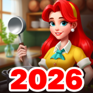 �ϲ��������޻��Ұ�(Merge Ocean)v3.9.0 ��׿��