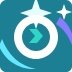 ����IDEapp����v2.17.0 ��׿��
