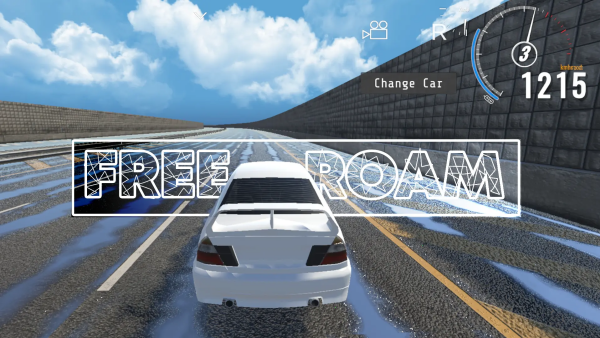 ����ģ�����ʼҰ���Ϸv0.8 ��׿��
