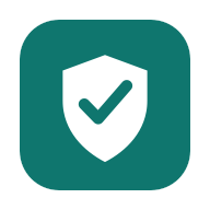 ����ͨapp����v1.0.3 ���°�