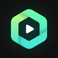 BeeShow appv1.0.1 ��׿��