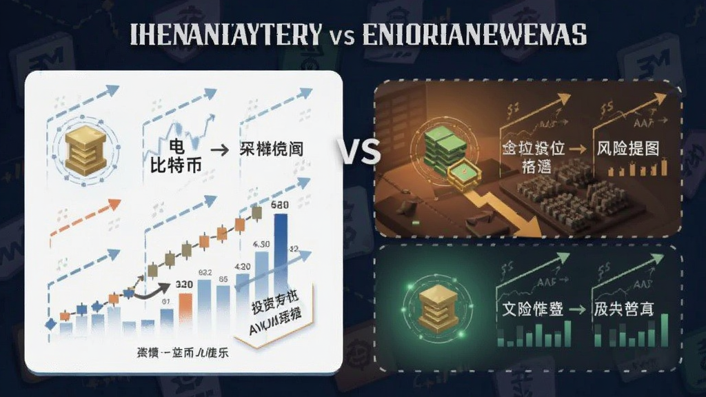 AVAXvs比特币 投资仓位配置与风险提示图