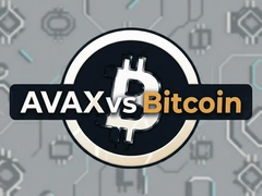 AVAX����رҶԱ�˭��ֵ��Ͷ��