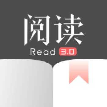 ��Դ�Ķ�lyc��v10.1.4 ���°�
