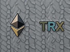 ��̫����TRX˭��ֵ��Ͷ��