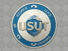 USDT̩������ֹ����밲ȫ�洢ָ��