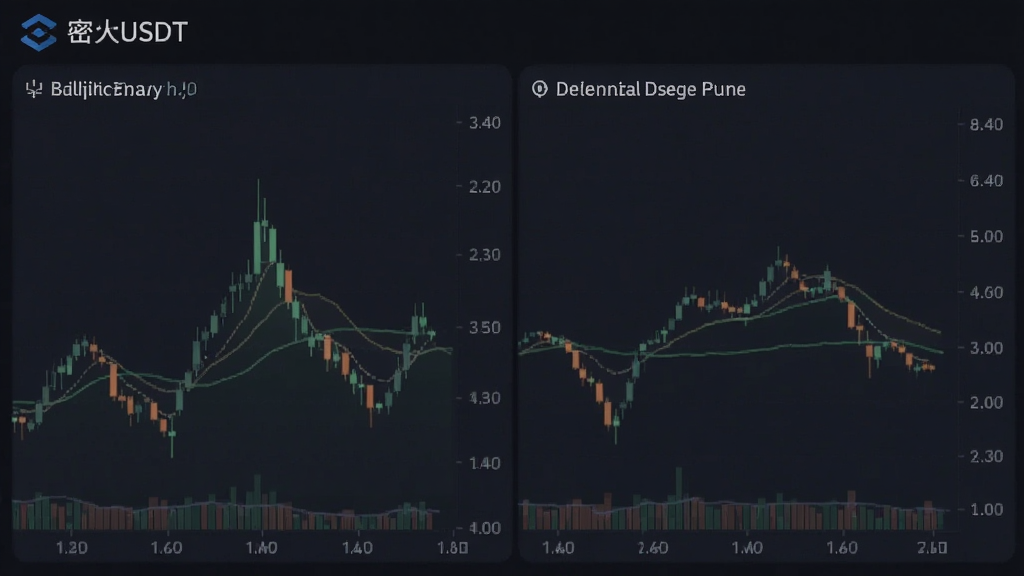 密安 USDT 最新价格波动与成交量链上活跃度观察 行情配图