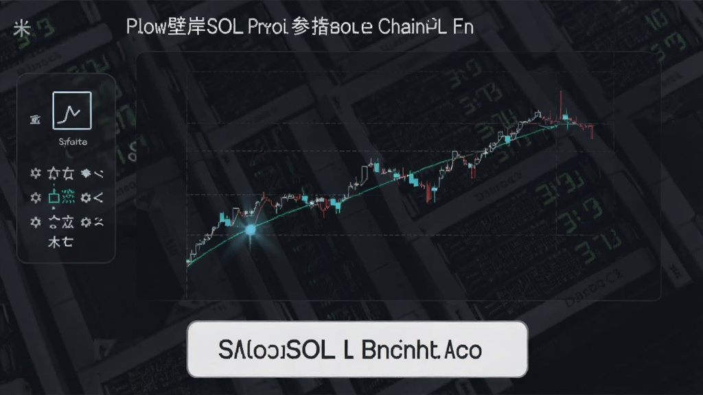 壁岸SOL预测链上数据参考配图