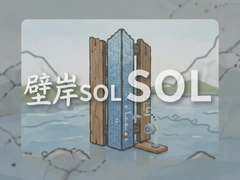 �ڰ�SOLԤ���������Ʒ�����ʵս����