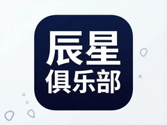 ���Ǿ��ֲ�app�ٷ����ذ�װ���°�