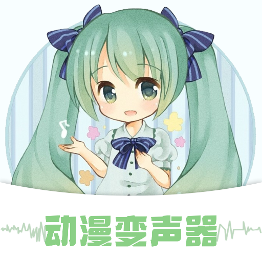 ������������������v1.6 ��׿��